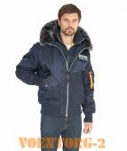 ������ AVIATOR HD � ��������� | ���� Rep Blue/Yellow